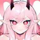 uglysaya