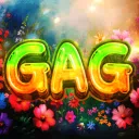 Grow A Garden | RU π³ β ΠΠΈΡΠΊΠΎΡΠ΄ Π‘Π΅ΡΠ²Π΅Ρ