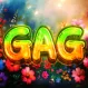 Grow a garden RU — Дискорд Сервер