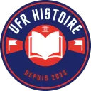 UFR Histoire SU