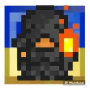 Server Icon