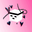 Discovery icon for Loggerou's Pack Hub Discord server