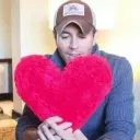 Enrique Iglesias