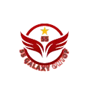 SAGNAROK - SNK #STAYHIGHH