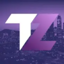 Discovery icon for TitanZ™ | Gaming Clan # Comeback? Discord server