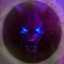 ☣ 𝐒𝐓𝐀𝐅𝐅 ☣
