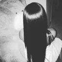 sonder | social, stox, emoji