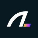 Alsalan - Association RL