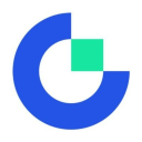 Invest icon