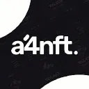 Analysis4NFT - Official Server