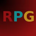 Evo Craft RPG