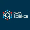 Data Science with Onur