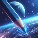 Canto de desenhos e animaçõ...