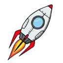 C-Host Cloud ®