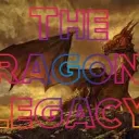 The Dragon's Legacy(PCVR)
