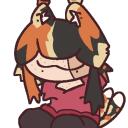 [    ] Renowned Clown Town Discord Server Icon