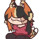 [  ] Renowned Clown Town Discord Server Icon