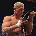 🎬﹕From Raw to Smackdown 、✧ Discord server icon