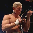 ﹕From Raw to Smackdown 、 Discord Server Icon