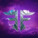 Final Frontier Starfield