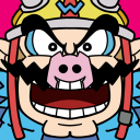 ~·⭐𝕨𝕒𝕣𝕚𝕠𝕨𝕒𝕣𝕖⭐·~ Discord server icon