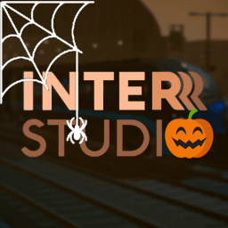 Discovery icon for Interstudio Discord server