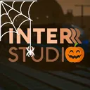 Interstudio