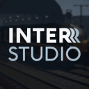 InterStudio