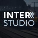InterStudio icon