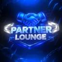 PartnerLounge