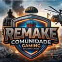 Comunidade Remake Br ® icon