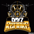 Discovery icon for Dayz Remake Br ® Discord server