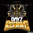 Dayz Remake Br ®