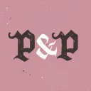 Perils & Princesses Palace