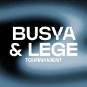 BUSYA & LEGE TOURNAMENT
