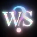 WS?┊Secondary