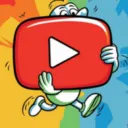 YouTube EASY Subscribers + Views
