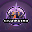 Discovery icon for Sparkstad Roleplay Discord server
