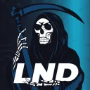 Lie N Die