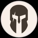 Bistonian Studios