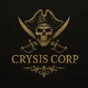 Crysis Corp