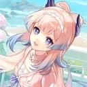 Bubbles 🫧 • GI's icon