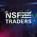 NSF Traders📈