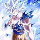 World Of Warfare Discord server icon