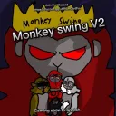 Monkey swing V2