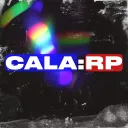 CALA:RP [Flashing Lights]