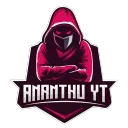 AnanthuYT's icon