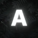 Assetto Crew