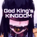 God King's Kingdom