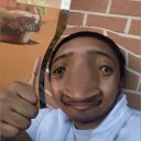 Rene_Off